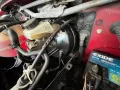 Volkswagen VW T4 Multivan 2.5 L Benzin ACU