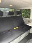 Volkswagen VW T4 Multivan 2.5 L Benzin ACU