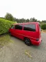 Volkswagen VW T4 Multivan 2.5 L Benzin ACU