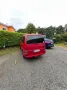 Volkswagen VW T4 Multivan 2.5 L Benzin ACU