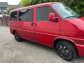 Volkswagen VW T4 Multivan 2.5 L Benzin ACU
