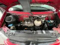 Volkswagen VW T4 Multivan 2.5 L Benzin ACU