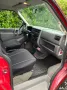 Volkswagen VW T4 Multivan 2.5 L Benzin ACU