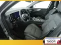 Renault Rafale Techno Pano WinterP ACC Nav eHK UVP-34%*