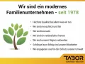 Renault Rafale Techno Pano WinterP ACC Nav eHK UVP-34%*