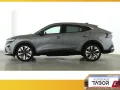 Renault Rafale Techno Pano WinterP ACC Nav eHK UVP-34%*