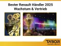 Renault Rafale Techno Pano WinterP ACC Nav eHK UVP-34%*