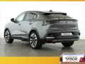 Renault Rafale Techno Pano WinterP ACC Nav eHK UVP-34%*