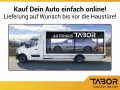 Renault Rafale Techno Pano WinterP ACC Nav eHK UVP-34%*