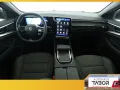 Renault Rafale Techno Pano WinterP ACC Nav eHK UVP-34%*