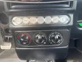 Casalini 650 Xtreme 6 kW (8 PS), Automatik
