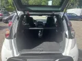 Casalini 650 Xtreme 6 kW (8 PS), Automatik