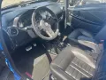 Casalini 550 Strada 6 kW (8 PS), Automatik