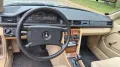 Mercedes-Benz CE 230