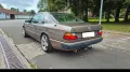 Mercedes-Benz CE 230