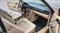 Mercedes-Benz CE 230