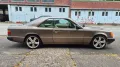 Mercedes-Benz CE 230