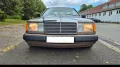 Mercedes-Benz CE 230