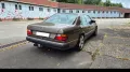 Mercedes-Benz CE 230