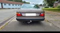 Mercedes-Benz CE 230
