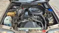 Mercedes-Benz CE 230