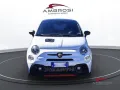 Abarth ABARTH 595 Competizione 595 1.4 Turbo T-Jet 180 