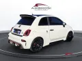 Abarth ABARTH 595 Competizione 595 1.4 Turbo T-Jet 180 