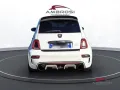 Abarth ABARTH 595 Competizione 595 1.4 Turbo T-Jet 180 