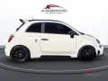 Abarth ABARTH 595 Competizione 595 1.4 Turbo T-Jet 180 