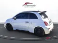 Abarth ABARTH 595 Competizione 595 1.4 Turbo T-Jet 180 