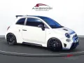 Abarth ABARTH 595 Competizione 595 1.4 Turbo T-Jet 180 