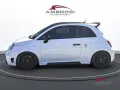 Abarth ABARTH 595 Competizione 595 1.4 Turbo T-Jet 180 