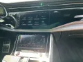 Audi SQ8 4.0 TFSI quattro tiptronic Standheizung*Pano