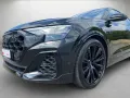 Audi SQ8 4.0 TFSI quattro tiptronic Standheizung*Pano