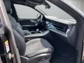 Audi SQ8 4.0 TFSI quattro tiptronic Standheizung*Pano