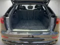 Audi SQ8 4.0 TFSI quattro tiptronic Standheizung*Pano
