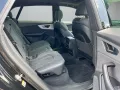 Audi SQ8 4.0 TFSI quattro tiptronic Standheizung*Pano