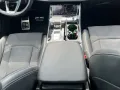 Audi SQ8 4.0 TFSI quattro tiptronic Standheizung*Pano