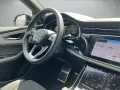 Audi SQ8 4.0 TFSI quattro tiptronic Standheizung*Pano