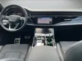 Audi SQ8 4.0 TFSI quattro tiptronic Standheizung*Pano