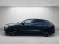 Audi SQ8 4.0 TFSI quattro tiptronic Standheizung*Pano