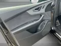 Audi SQ8 4.0 TFSI quattro tiptronic Standheizung*Pano