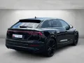 Audi SQ8 4.0 TFSI quattro tiptronic Standheizung*Pano
