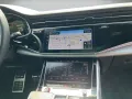 Audi SQ8 4.0 TFSI quattro tiptronic Standheizung*Pano