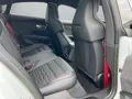 Audi e-tron GT RS quattro *Matrix*HUD*360°*