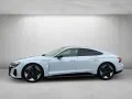 Audi e-tron GT RS quattro *Matrix*HUD*360°*