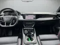 Audi e-tron GT RS quattro *Matrix*HUD*360°*