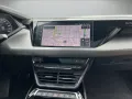 Audi e-tron GT RS quattro *Matrix*HUD*360°*