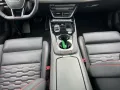 Audi e-tron GT RS quattro *Matrix*HUD*360°*