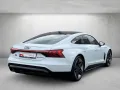 Audi e-tron GT RS quattro *Matrix*HUD*360°*